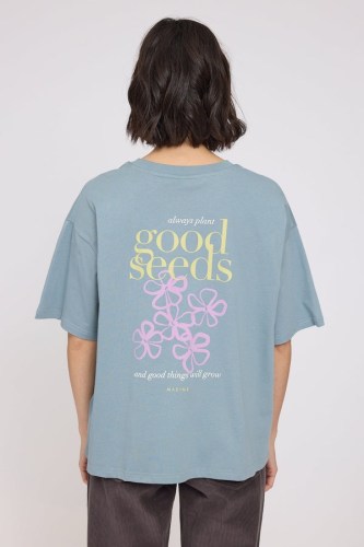 25335152_dove-blue-good-seeds-pr (1)
